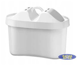 Wkład filtrujący AquaPlus PROMOCJA