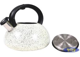 Czajnik Marmurek 3,0 L