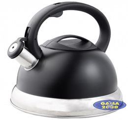 Czajnik OLAF KOKO 3 L