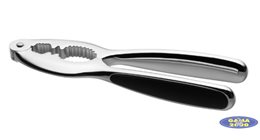 Dziadek do orzechów