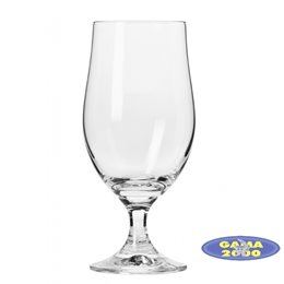 Szklanki do piwa HARMONY 330 ML