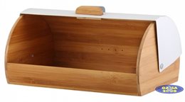 Chlebak CROSTINI Berretti