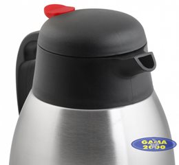 Termos konferencyjny 1.5 L