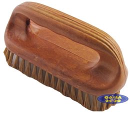 Szczotka ryżowa Marta