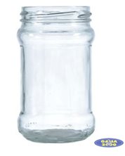 Słoik 315 ml 