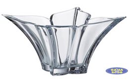 Misa FLORALE Bohemia 