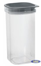 Pojemnik na żywność HAMBURG 2,5 L 