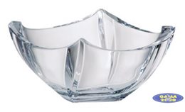 Misa COLOSSEUM Bohemia