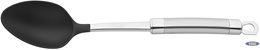 Łyżka do serwowania EXQUISITE (satyna)