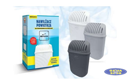 Nawilżacz powietrza AIRHome