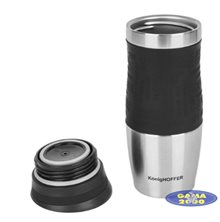 Kubek termiczny 400 ml