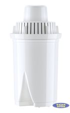 Komplet 3 wkładów do filtra STANDARD B15 