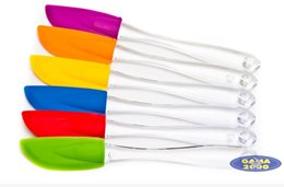 Szpatułka kuchenna SLIM