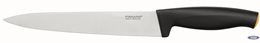 Nóż uniwersalny 20 cm Fiskars