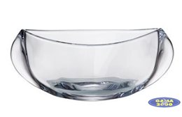 Misa ORBIT BOHEMIA 18 cm