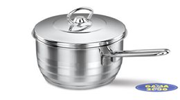 Rondel Korkmaz Astra 2 L