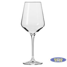 Kieliszki do wina białego Avant - Garde