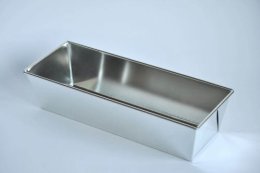 Blacha do pieczenia 20 x 11 cm