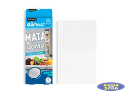 Mata do lodówki airMAT