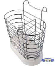 Ociekacz na sztućce