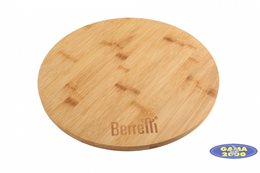 Taca obrotowa BERRETTI 30 cm