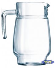 Dzbanek Tivoli 1,6 L