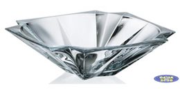 Misa METROPOLITAN Bohemia 33 cm