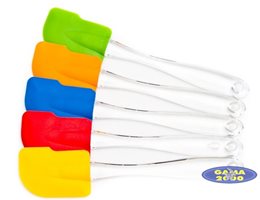 Szpatułka kuchenna MAXI