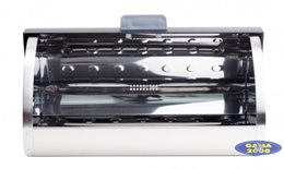 Chlebak CIABATTA Berretti 