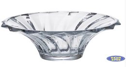 Misa PICADELLI BOHEMIA 30 cm