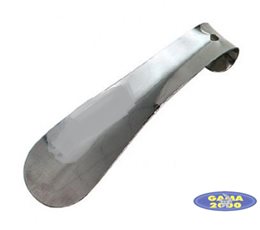 Łyżka do butów krótka