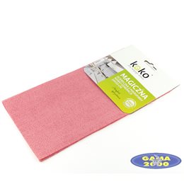 Ściereczka MAGICZNA - super chłonna