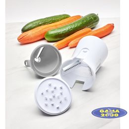 Temperówka do warzyw