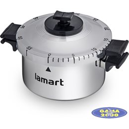 Minutnik kuchenny Szybkowar