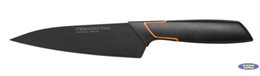 Nóż SZEFA EDGE FISKARS 15 cm