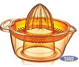 Wyciskacz do cytrusów