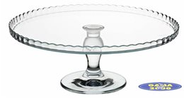 Patera na tort 32 cm
