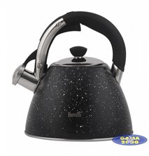 Czajnik Berretti GIULIA 2 L