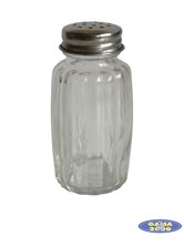 Solniczka KOKO prążki