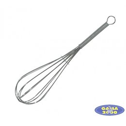 Trzepaczka do jaj 25 cm