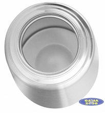 Termos nierdzewny 0,5 L