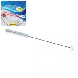 Szczotka do czyszczenia butelek (średnica 1 cm)