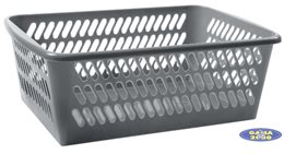 Koszyczek na drobiazgi MINI