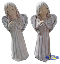 ANIOŁ MAŁGOSIA BUKIET