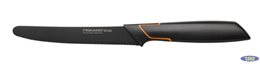 Nóż do pomidorów EDGE FISKARS