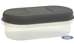 Pojemnik 0,5 L na produkty sypkie