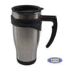 Kubek termiczny 450 ml