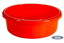 Miska CLASSIC okrągła 31 cm