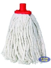 Końcówka do mopa 120 gram