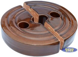 Kamień dociskowy 21 cm